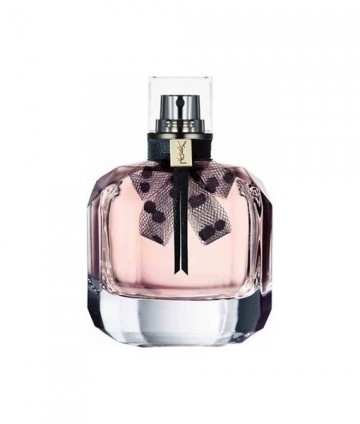 Yves Saint Laurent Mon Paris Eau de parfum 90ml