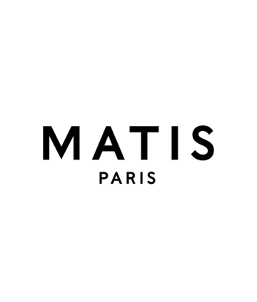 Logo matis Paris