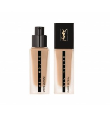 Maquillaje Yves Saint Laurent All Hours Foundation B45 Bisque