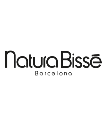 Logo Natura Bissé