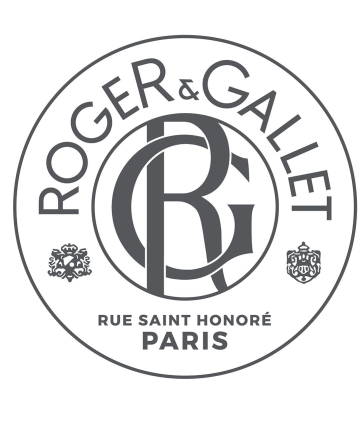 logo Roger & Gallet