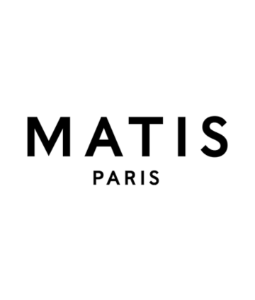 Logo matis Paris