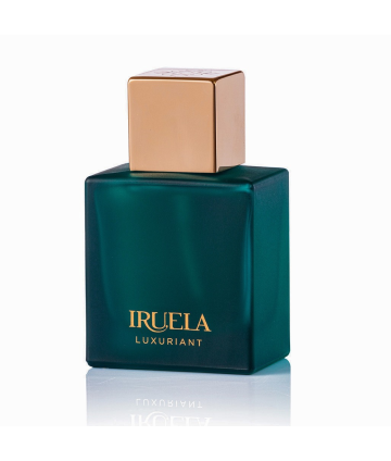 Iruela Luxuriant Eau de Parfum