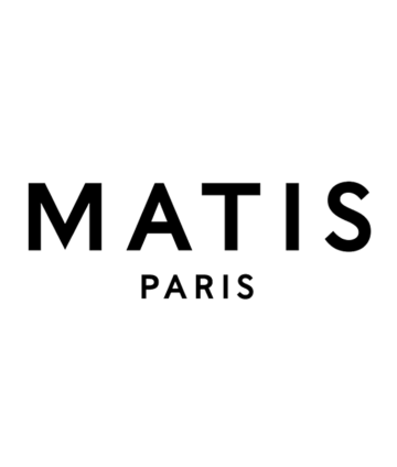 Logo Matis Paris