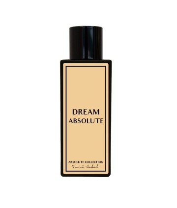 Toni Cabal Dream Absolute Eau de Parfum