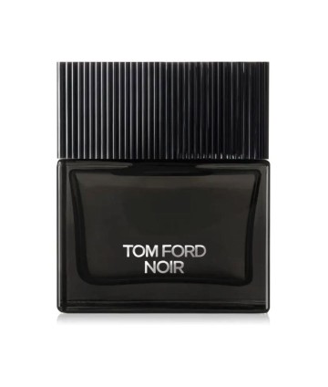 Eau de Parfum Tom Ford Noir