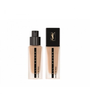 Maquillaje Yves Saint Laurent All Hours Foundation BD20 Warm Ivory