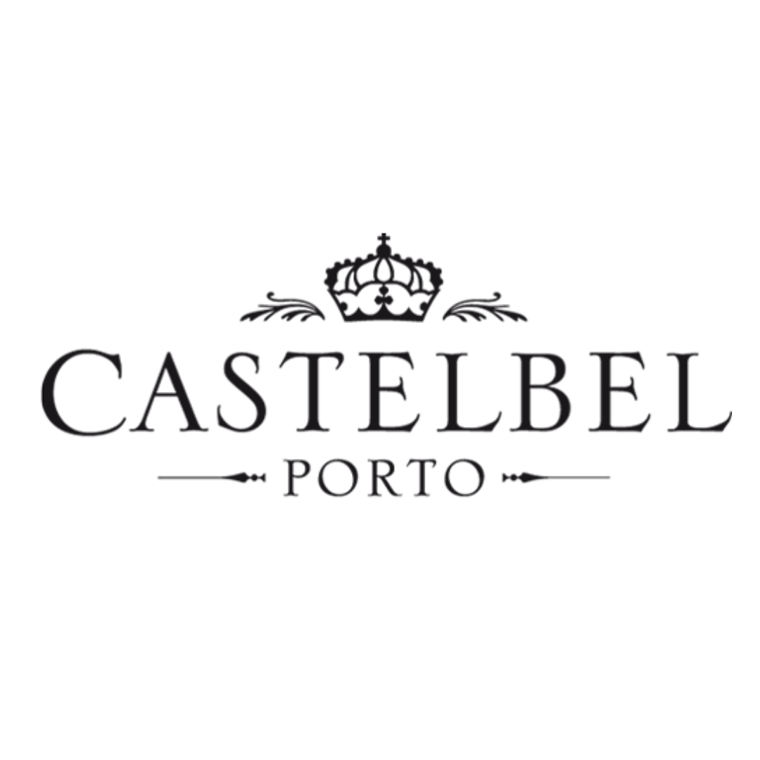 Castelbel Porto